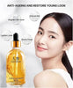 Image of Ginseng Gold Polypeptide Anti-Ageing Serum