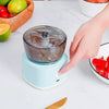 Image of Food Processor Electric Multi- Functional Cooking Machine