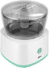 Image of Food Processor Electric Multi- Functional Cooking Machine