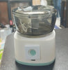 Image of Food Processor Electric Multi- Functional Cooking Machine