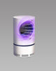 Image of Electronic LED Mosquito Killer Lamp
