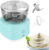 Image of Food Processor Electric Multi- Functional Cooking Machine