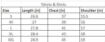 Cotton Color Block Full Sleeves Mens T-Shirt - Kukapi