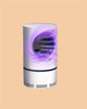 Image of Electronic LED Mosquito Killer Lamp