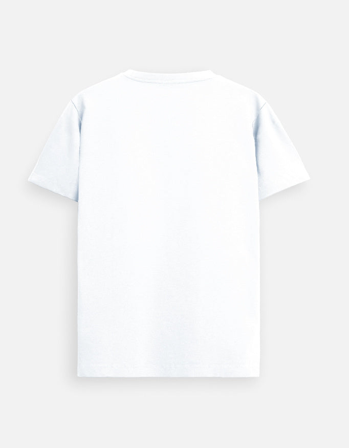 Unisex Supima T-Shirt - Kukapi
