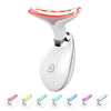 Image of Multifunctional Facial Skin Care Tool