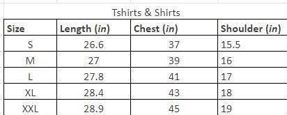 TRYTHIS Cotton Solid Half Sleeves Polo Neck Mens Shirt - Kukapi