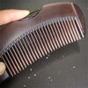 Image of Dandruff Removal Comb