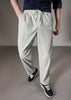 Image of Combo of 2 Men's Caudray Fabric Stylish Pants - Kukapi