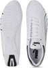 Image of Men's Scuderia Ferrari Drift Cat 5 Ultra 2 Sneaker