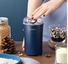 Image of Electric Coffee Grinder(Random Color)