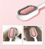 Image of Pet Hair Lint Roller Remover