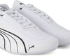 Image of Men's Scuderia Ferrari Drift Cat 5 Ultra 2 Sneaker