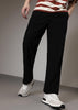 Image of Combo of 2 Men's Caudray Fabric Stylish Pants - Kukapi