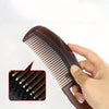 Image of Dandruff Removal Comb