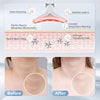Image of Multifunctional Facial Skin Care Tool