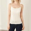 Image of Women's Loose Cami with Built-in Tank Top (Pack of 2)
