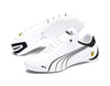 Image of Men's Scuderia Ferrari Drift Cat 5 Ultra 2 Sneaker