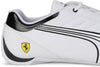 Image of Men's Scuderia Ferrari Drift Cat 5 Ultra 2 Sneaker