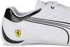 Image of Men's Scuderia Ferrari Drift Cat 5 Ultra 2 Sneaker