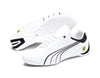 Image of Men's Scuderia Ferrari Drift Cat 5 Ultra 2 Sneaker
