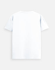 Unisex Supima T-Shirt