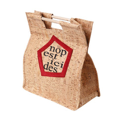 Cork Handbag