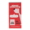 Image of 60 Planet Underdog Compostable Dog Poop Bags - Red Box