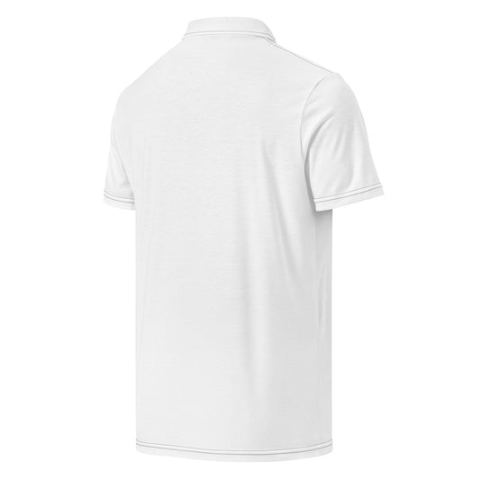 Men’s slim fit polo - Kukapi