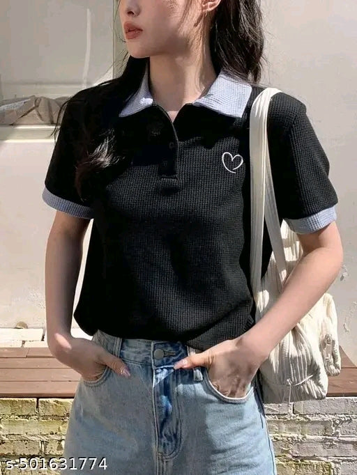 Trendy Sensational Women’s T-Shirt