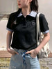 Image of Trendy Sensational Women’s T-Shirt