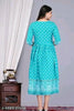 Image of Kukapi Maternity wear