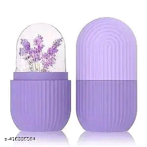 Facial ice Roller(pack of 1)