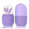 Image of Facial ice Roller(pack of 1)