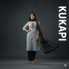 Image of Lawadiya Fashion Kurti set