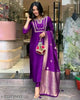 Image of Urban Creation Women Kurta Set