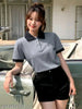 Image of Trendy Sensational Women’s T-Shirt