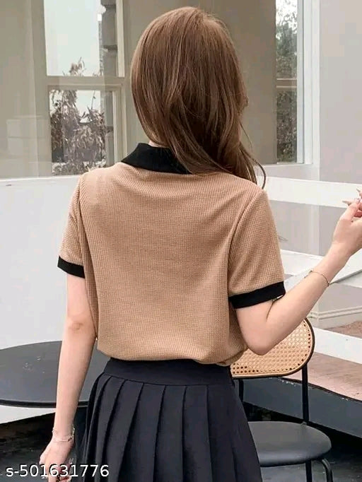 Trendy Sensational Women’s T-Shirt