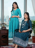 Image of Kukapi Maternity wear