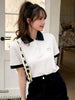 Image of Trendy Sensational Women’s T-Shirt