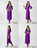 Image of Urban Creation Women Kurta Set