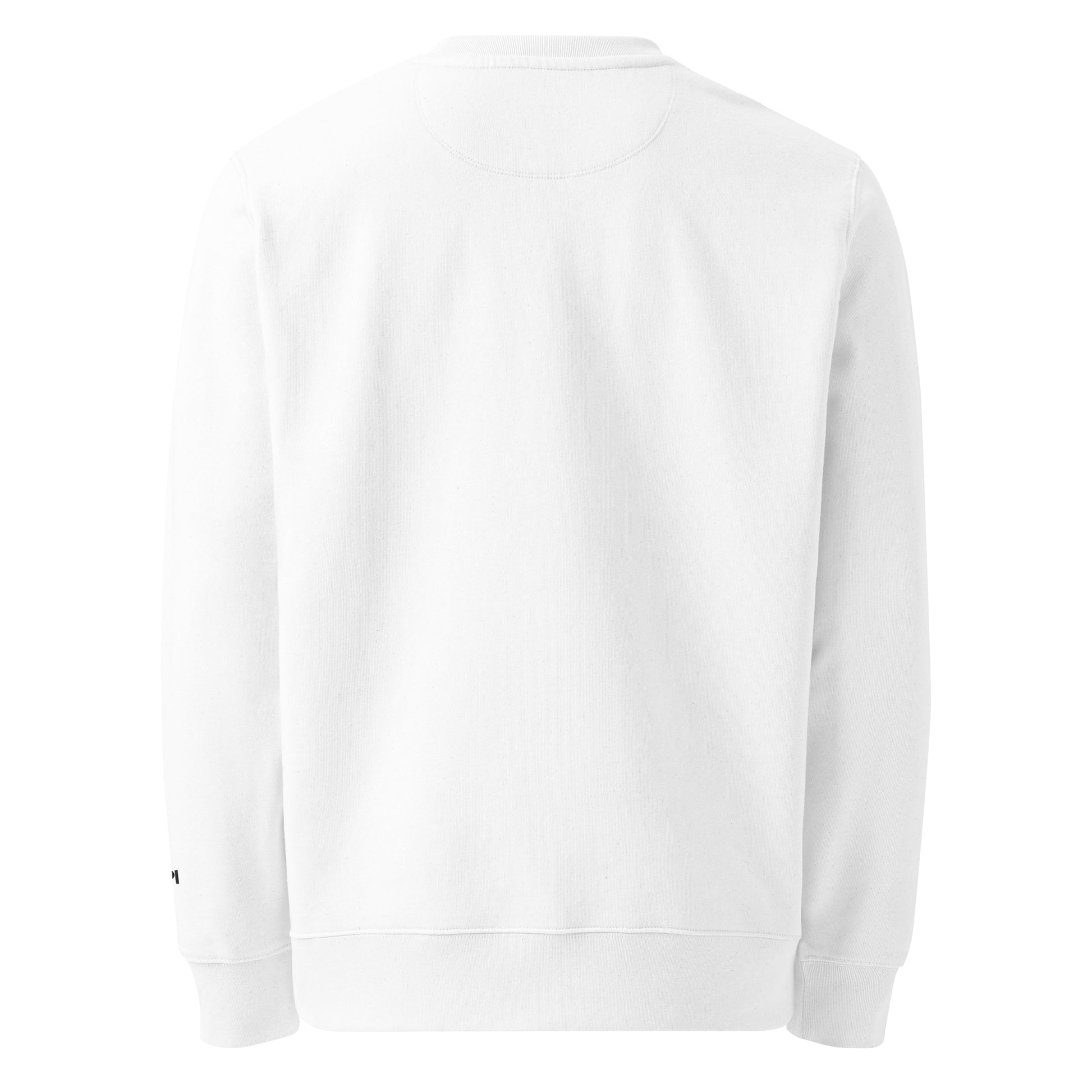 Kukapi eco sweatshirt - Kukapi