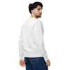 Image of Kukapi eco sweatshirt - Kukapi