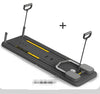 Image of Multifunctional Fitness Board & Abdominal Wheel