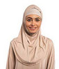 Image of Aisha L